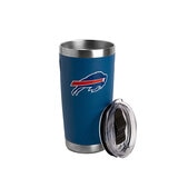 Norday, Termo con Licencia Oficial de la NFL, 20 oz Norday, Termo con Licencia Oficial de la NFL, 20 oz