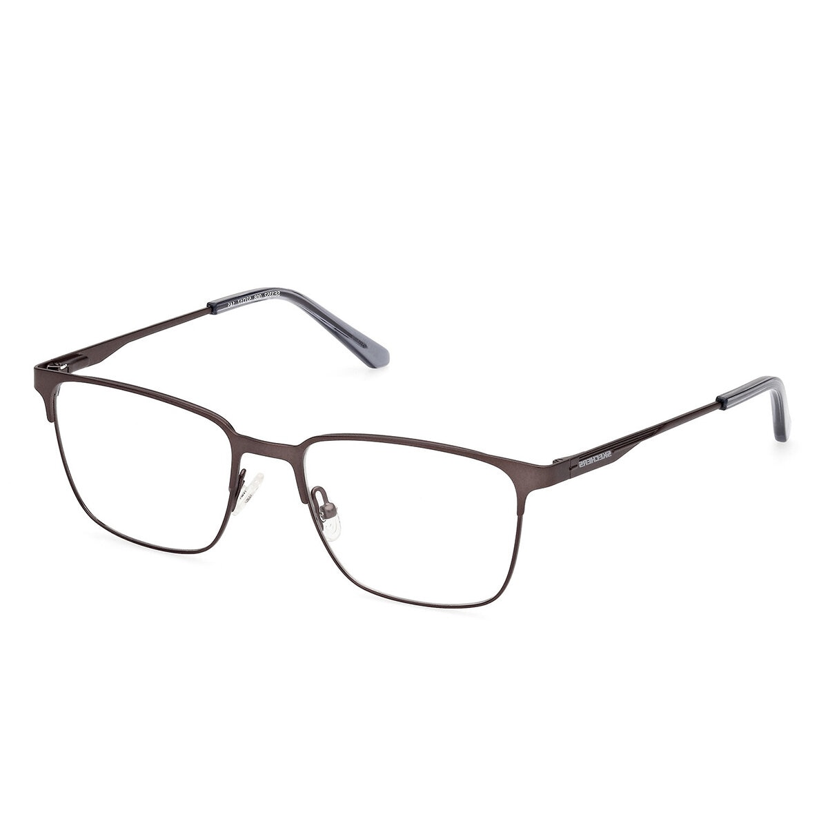 Skechers VSK.03352.0008.52 Armazón Oftálmico