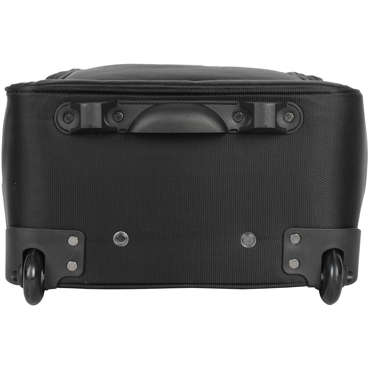 Maleta De Viaje Rigida Cabina Equipaje Mano 10 Kg Pequeña | Linio Colombia  - TR404FA1B3A9JLCO