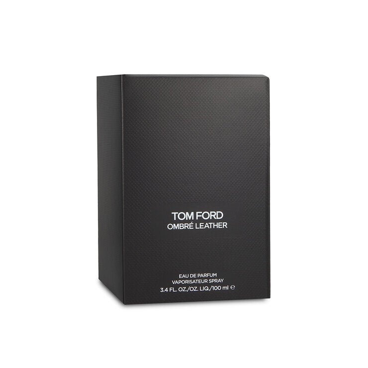 Tom Ford Ombre Leather 100 ml Tom Ford Ombre Leather 100 ml