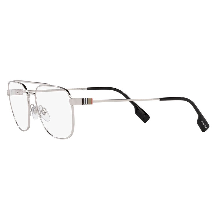 Burberry 0BE1377 Armazón Oftálmico Burberry 0BE1377 Armazón Oftálmico