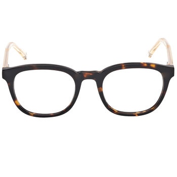 TimberlandTB50084@50052 Armazón Oftálmico