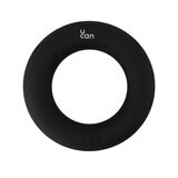 Ucan Kit de Pesas de Silicón