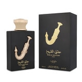 Lattafa Ishq Al Shuyukh Gold 100 ml