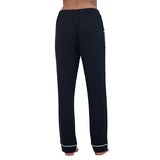 Lucky Brand Conjunto de pantalones de pijama para Dama rosa extra grande