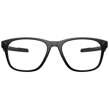 Oakley 0OX8187 Armazón Oftálmico Oakley 0OX8187 Armazón Oftálmico