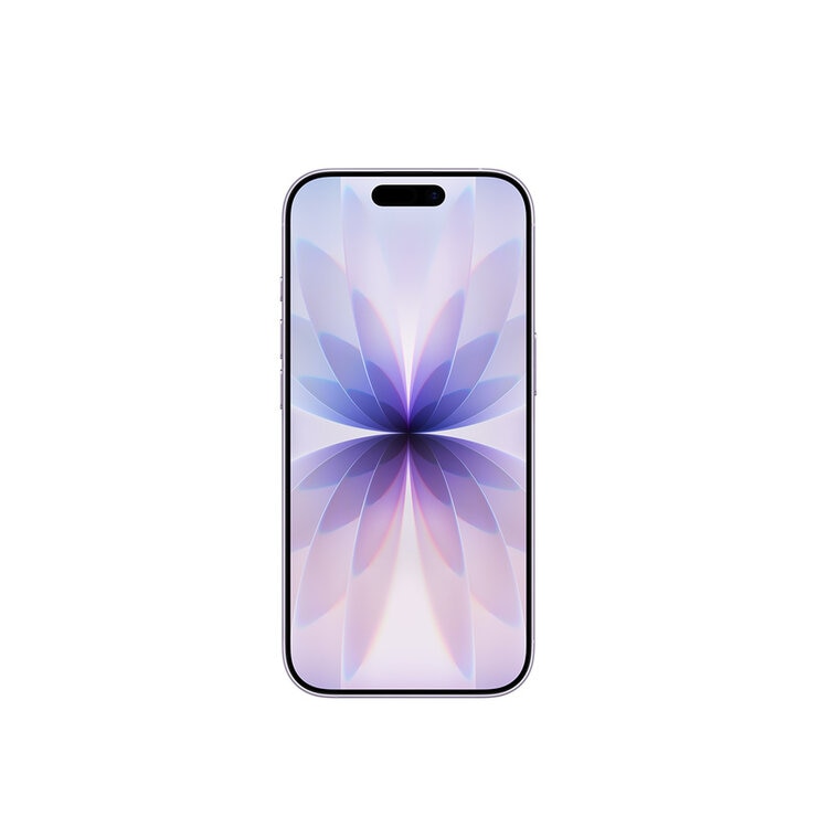 Apple iPhone 17 256GB Lavanda