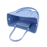 Thirtieth Bolsa de Playa Azul