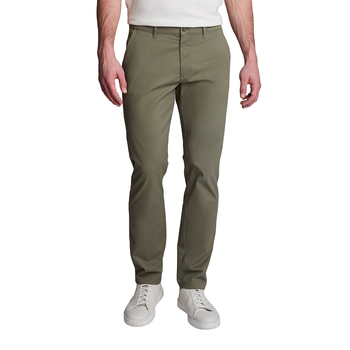 English Laundry Pantalones para Caballero Varias Tallas y Colores