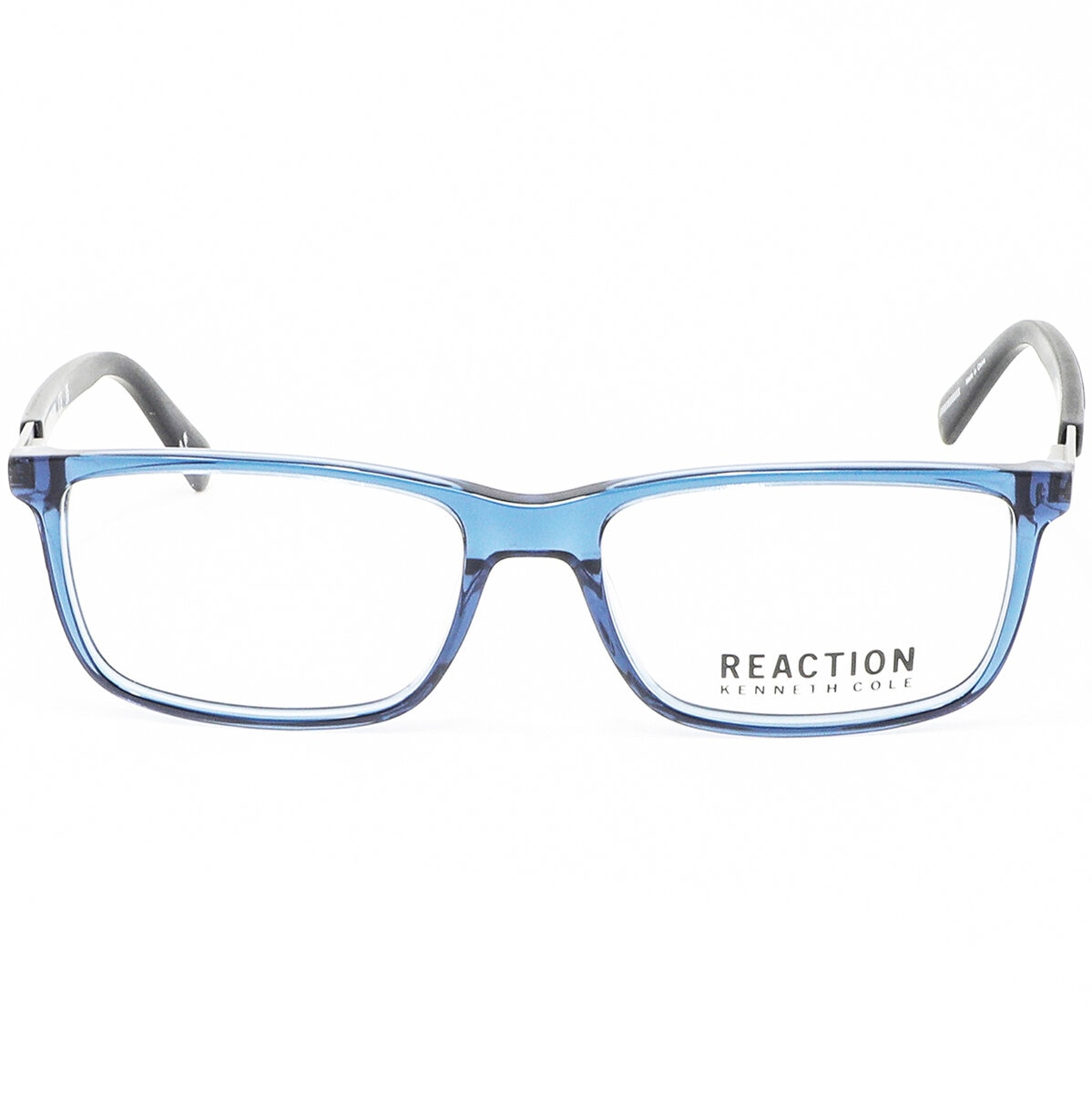 Kenneth Cole KC0967@56090 Armazón Oftálmico