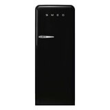 Smeg Refrigerador 9" Varios Colores