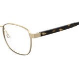 Pierre Cardin P.C. 6897 Armazón Oftálmico