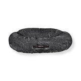 Kirkland Signature Cama para Mascota
