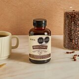 Nielsen Massey Pasta con Extracto Natural de Vainilla Bourbon de Madagascar 296 ml