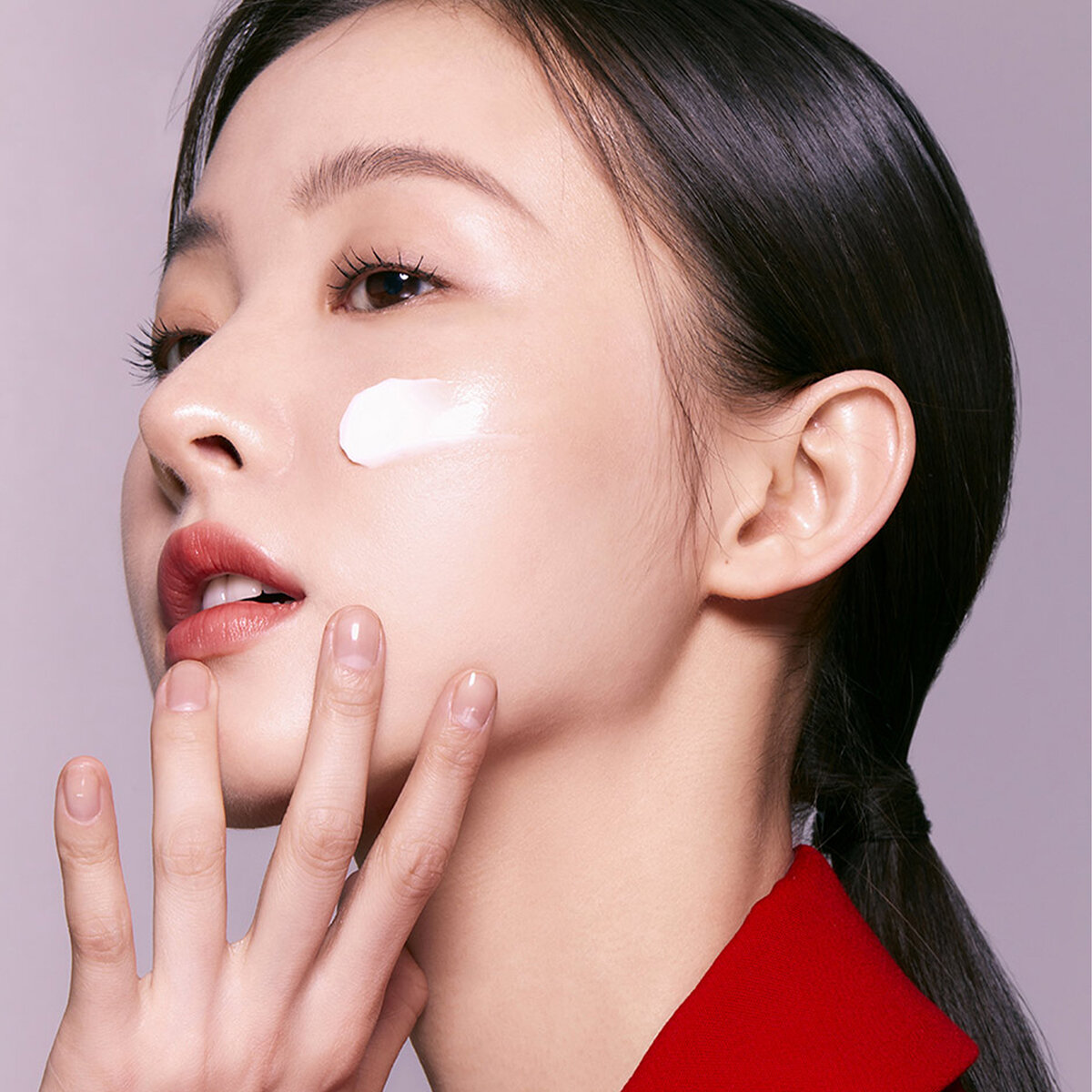 Tony Moly Retinol Red 2 Set
