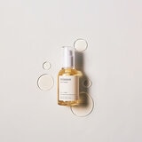 Mixsoon Esencia de Frijol 2 Piezas de 50 ml c/u