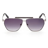 Guess SGU.00053.006B.61 Lentes de Sol