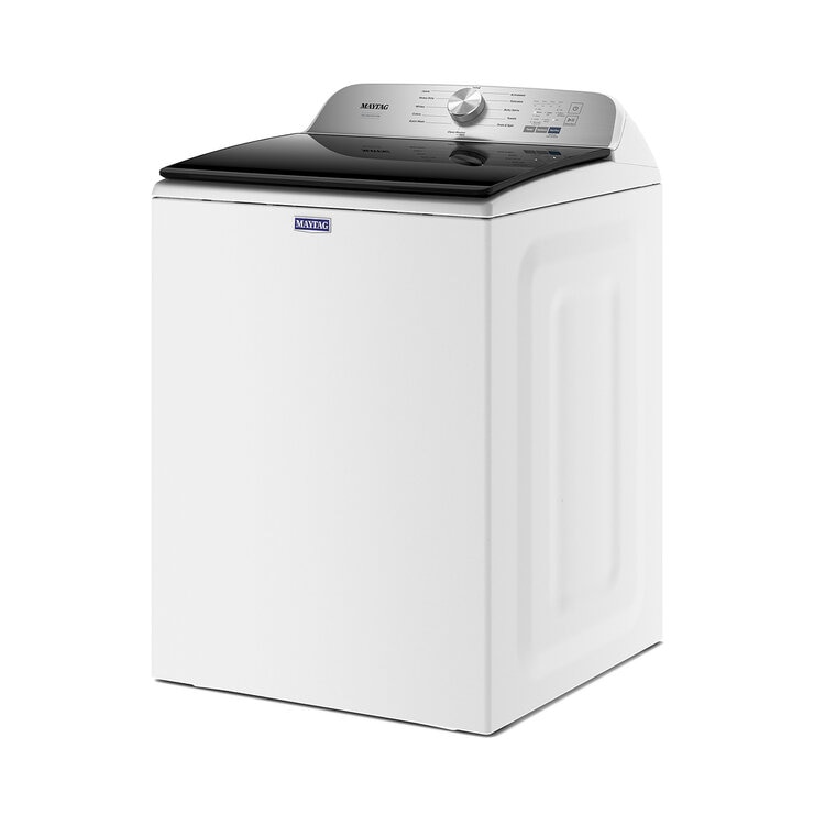 Maytag Lavadora 25Kg Sistema Pet Pro