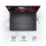 DELL Inspiron Gaming NB G15 5530 Laptop 15.6" Full HD Intel Core i7 16GB 1TB SSD