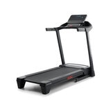ProForm Caminadora Trainer 8.5