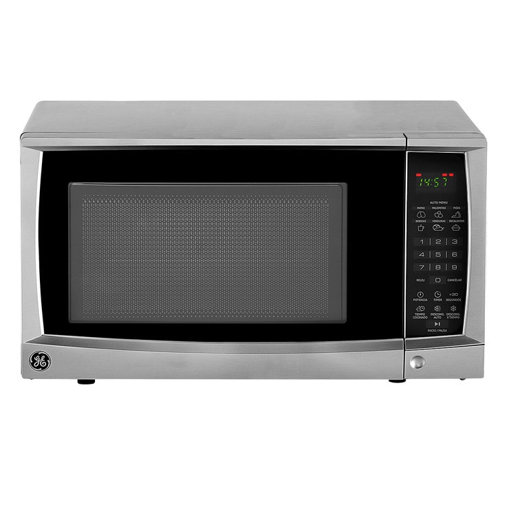 GE, Horno de Microondas .7', JES70SE | Costco México
