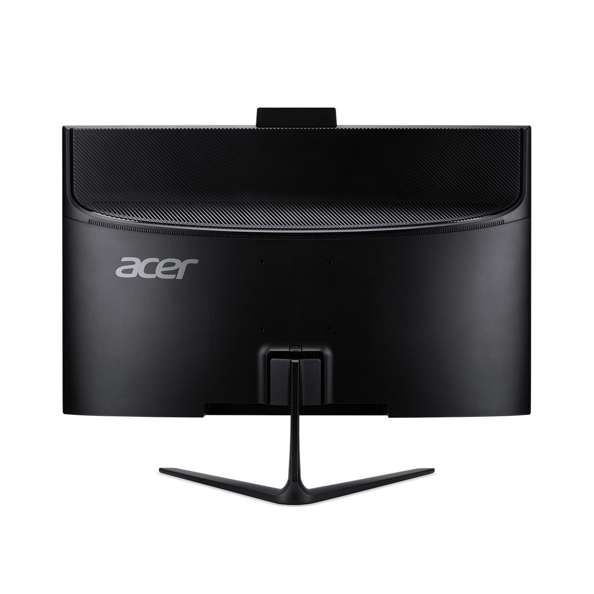 Acer Aspire C24 All In One Desktop 23.8" Full HD AMD Ryzen 5 8GB 1TB SSD Acer Aspire C24 All In One Desktop 23.8" Full HD AMD Ryzen 5 8GB 1TB SSD