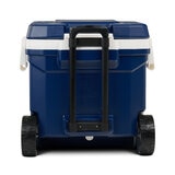 Igloo Hielera de 58 Litros Latitude Igloo Hielera de 58 Litros Latitude