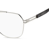 Marc Jacobs MARC 751 Armazón Oftálmico