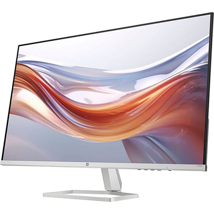HP Monitor 532SF 31.5" Full HD