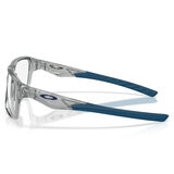 Oakley 0OX8199D Armazón Oftálmico
