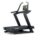 NordicTrack Caminadora X16