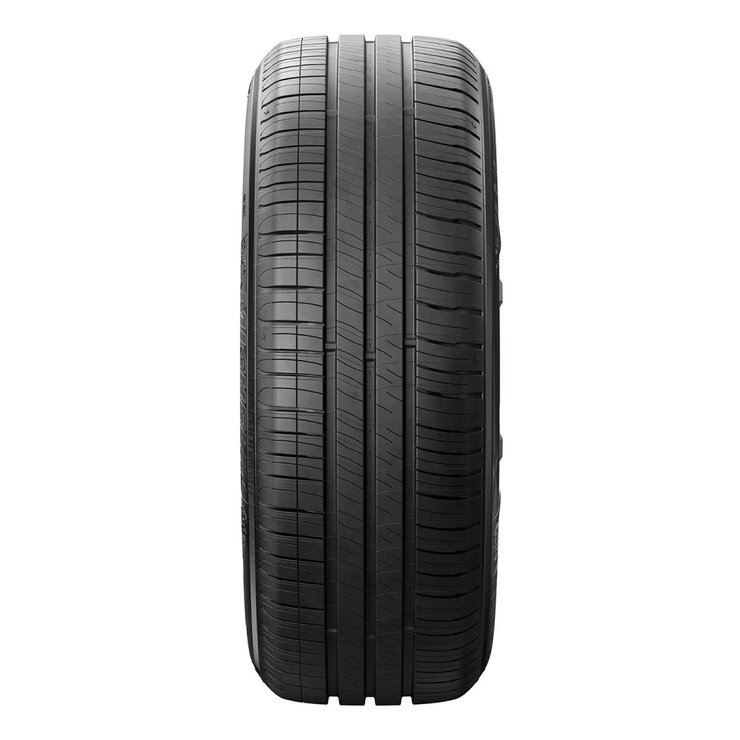 Llanta Michelin Energy XM2+ 195/65R15 91V Llanta Michelin Energy XM2+ 195/65R15 91V