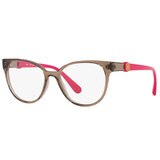 Kipling 0KP3172L81553 Armazón Oftálmico
