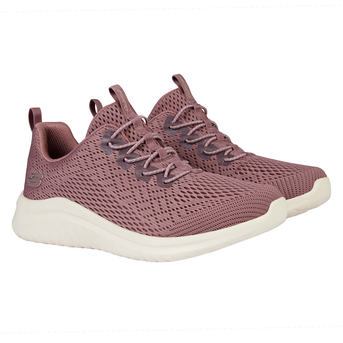 skechers costo