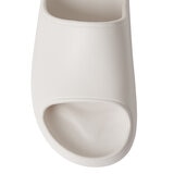 32 Degrees Cool Sandalia para Dama Blanco Grande / 26 - 27
