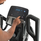 ProForm Elíptica Hiit Trainer HL