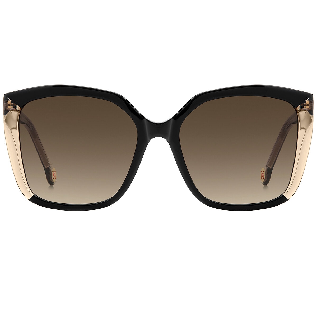 Carolina Herrera Her 0339/S Lentes de Sol