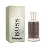 Hugo Boss Boss Bottled 200 ml