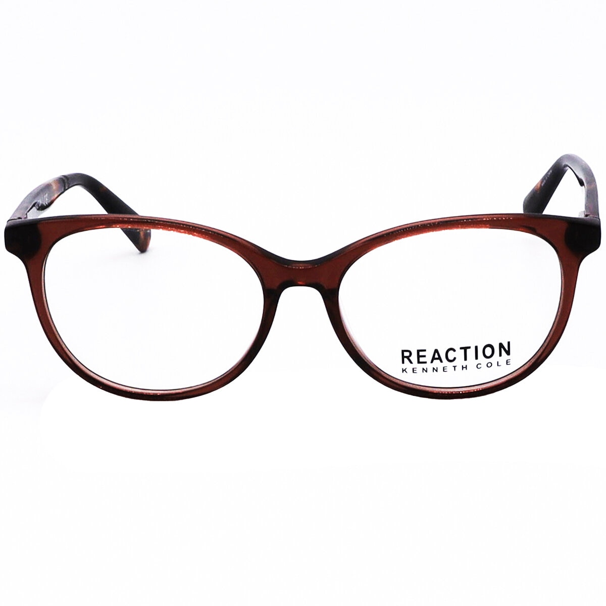 Kenneth Cole KC0900@53045 Armazón Oftálmico