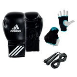 Adidas Kit de Entrenamiento Adidas Kit de Entrenamiento
