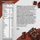 Premier Protein Malteada con Proteína 18 envases de 325 ml