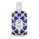 Orientica Luxury Collection Royal Bleu 150 ml