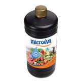 Microdyn Solución Desinfectante 1 L