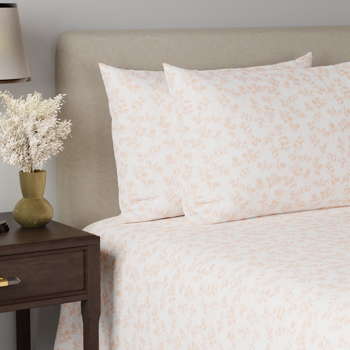 Raymond Waites Juego de Sábanas 6 piezas Varios Modelos y...