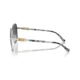 Michael Kors 0MK1145B18938G58 Lentes de Sol