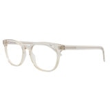 Saint Laurent SLM111-30014324004 Armazón Oftálmico