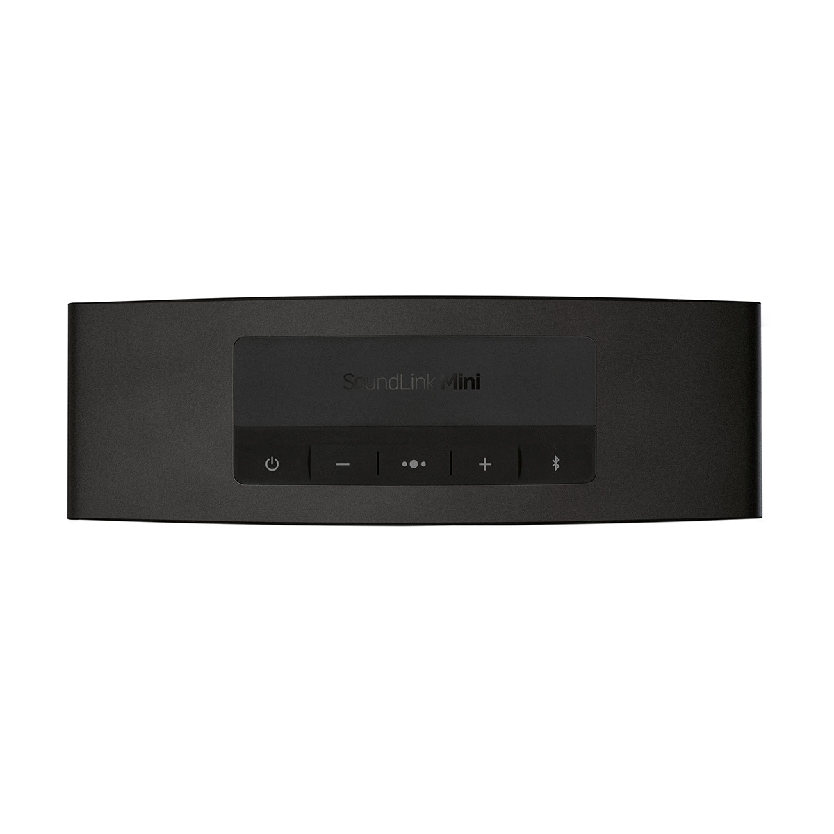 Bose SoundLink Mini II Bocina Edición especial Color Negro | Costc