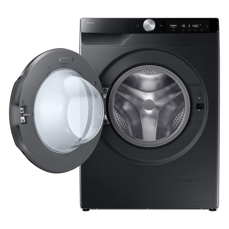 Samsung Lavasecadora 13kg Samsung Lavasecadora 13kg