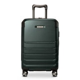 Ricardo Beverly Hills Maleta Carry On Eco Pet Varios Colores