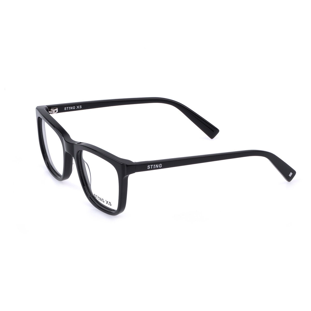 Sting Junior VSJ739 Armazón Oftálmico